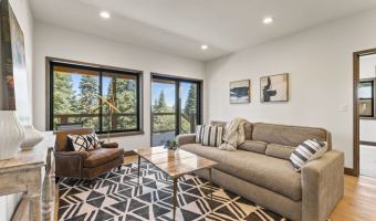 26-web-or-mls-11805-Skislope-Way-Truckee-CA-96161-26