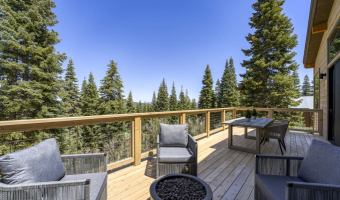 55-web-or-mls-11805-Skislope-Way-Truckee-CA-96161-55