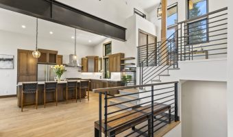 11-web-or-mls-11805-Skislope-Way-Truckee-CA-96161-11