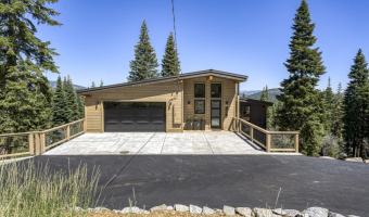3-web-or-mls-11805-Skislope-Way-Truckee-CA-96161-3