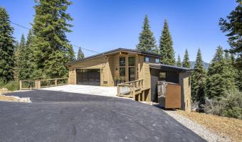 5-web-or-mls-11805-Skislope-Way-Truckee-CA-96161-5