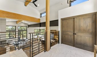 9-web-or-mls-11805-Skislope-Way-Truckee-CA-96161-9
