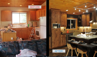 whitefacebuilders-PEREGRINE