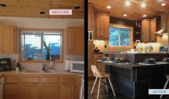 whitefacebuilders-PEREGRINE