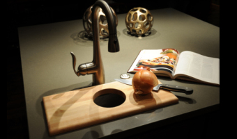 whitefacebuilders-PEREGRINE