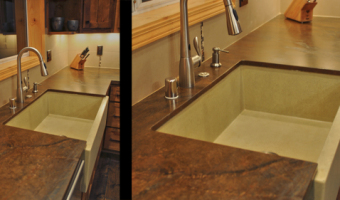 whitefacebuilders-PEREGRINE