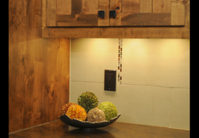 whitefacebuilders-PEREGRINE