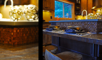 whitefacebuilders-PEREGRINE