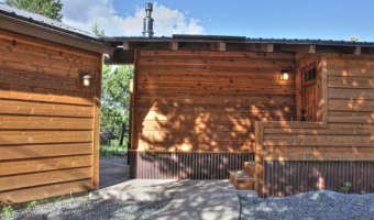 whitefacebuilders-SIDING