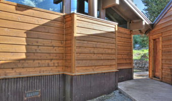 whitefacebuilders-SIDING