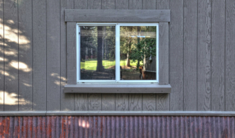 whitefacebuilders-SIDING