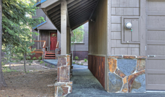 whitefacebuilders-SIDING