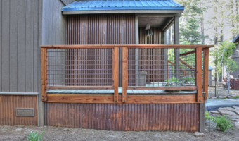 whitefacebuilders-SIDING