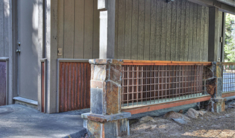 whitefacebuilders-SIDING