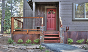 whitefacebuilders-SIDING