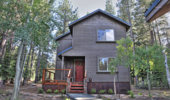 whitefacebuilders-SIDING