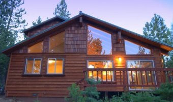 whitefacebuilders-SIDING