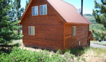 whitefacebuilders-SIDING