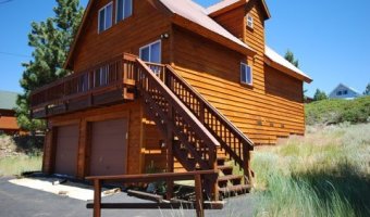 whitefacebuilders-SIDING