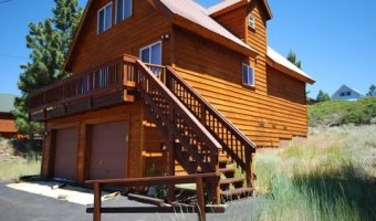 whitefacebuilders-SIDING