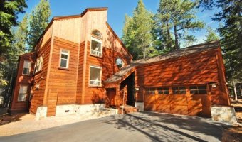 whitefacebuilders-SIDING