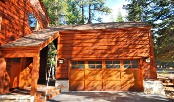 whitefacebuilders-SIDING