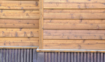 whitefacebuilders-SIDING