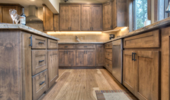 whitefacebuilders-SIERRA-MEADOWS