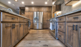 whitefacebuilders-SIERRA-MEADOWS