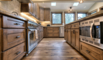 whitefacebuilders-SIERRA-MEADOWS