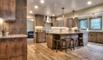 whitefacebuilders-SIERRA-MEADOWS