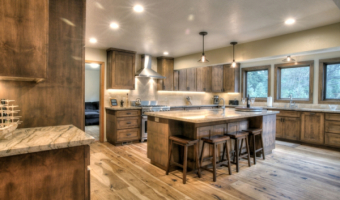 whitefacebuilders-SIERRA-MEADOWS