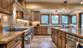 whitefacebuilders-SIERRA-MEADOWS