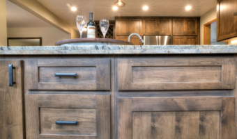 whitefacebuilders-SIERRA-MEADOWS