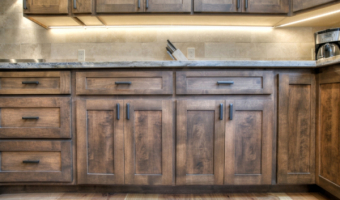 whitefacebuilders-SIERRA-MEADOWS