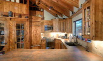 whitefacebuilders-TAHOE-DONNER