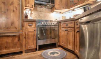 whitefacebuilders-TAHOE-DONNER