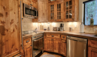 whitefacebuilders-TAHOE-DONNER