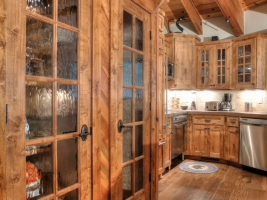 whitefacebuilders-TAHOE-DONNER