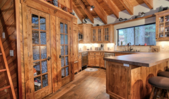 whitefacebuilders-TAHOE-DONNER