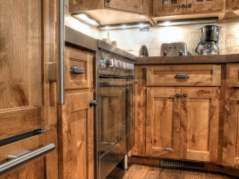 whitefacebuilders-TAHOE-DONNER