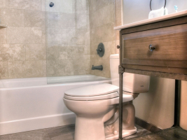 whitefacebuilders-TAHOE-DONNER