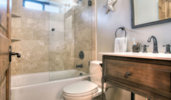 whitefacebuilders-TAHOE-DONNER