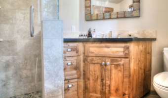 whitefacebuilders-TAHOE-DONNER