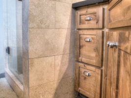 whitefacebuilders-TAHOE-DONNER