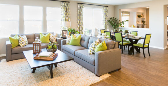 Transforming Homes: Your Definitive Guide to Living Room Remodeling with Whiteface Builders