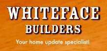 whitefacebuilders